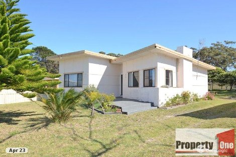 112 Quay Rd, Callala Beach, NSW 2540