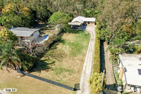 51 Sydney St, Brassall, QLD 4305