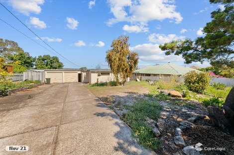 53 Jane St, Willaston, SA 5118