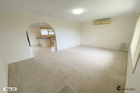 1 Kintorie Cres, Toormina, NSW 2452