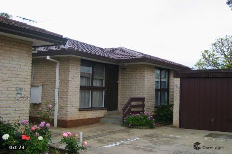 9/50-56 Edgar St, Kingsville, VIC 3012