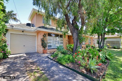 1 Shaun Cres, Mitchell Park, SA 5043