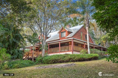 3 Allen Rd, Bunya, QLD 4055