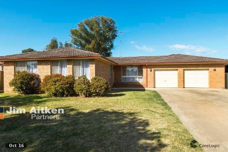 46 Greenhaven Dr, Emu Heights, NSW 2750