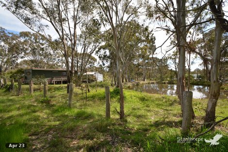 2 Clarence St, Liston, NSW 2372