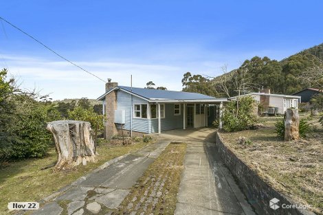 794 Huon Rd, Fern Tree, TAS 7054