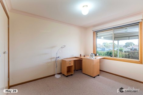 59 Sieben Dr, Orange, NSW 2800