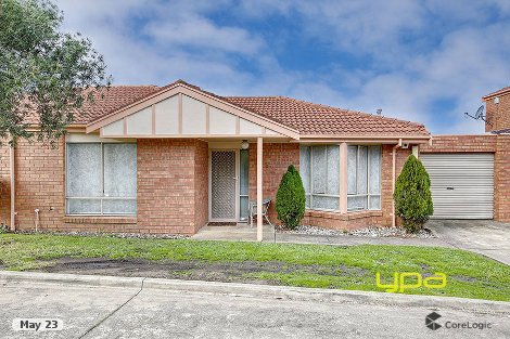 13/9 Hull Dr, Campbellfield, VIC 3061