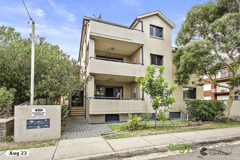 3/15 Wycombe Ave, Monterey, NSW 2217