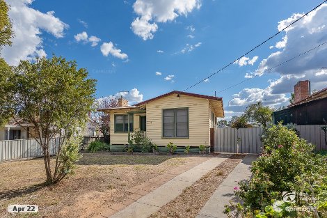 13 Magpie St, North Bendigo, VIC 3550