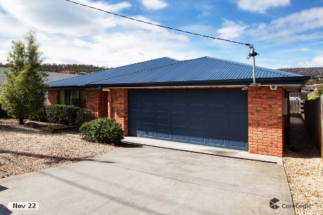 308 East Derwent Hwy, Geilston Bay, TAS 7015