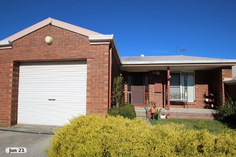 2 Karmai Ct, Korumburra, VIC 3950