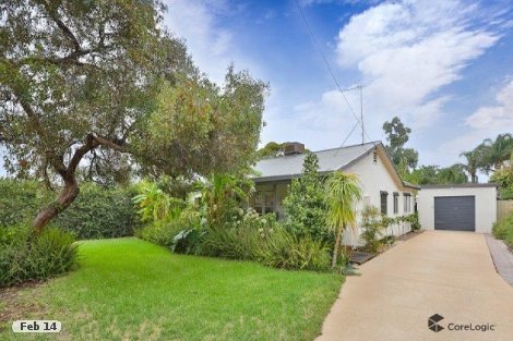 9 Rose St, Buronga, NSW 2739