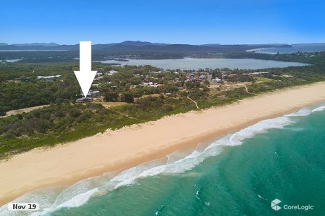 8 Iluka Way, Dunbogan, NSW 2443