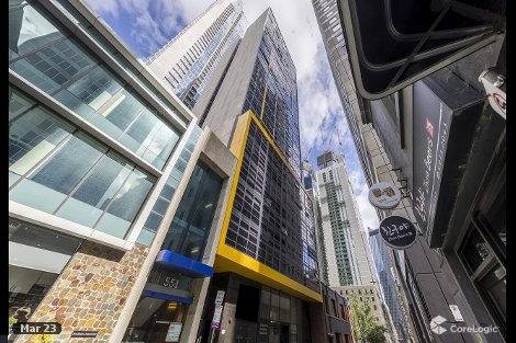 1801/557-561 Little Lonsdale St, Melbourne, VIC 3000