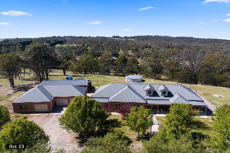 9 Berrima Dr, Berrima, NSW 2577