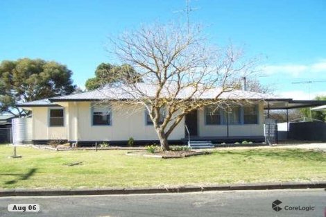 3 Charles St, Naracoorte, SA 5271