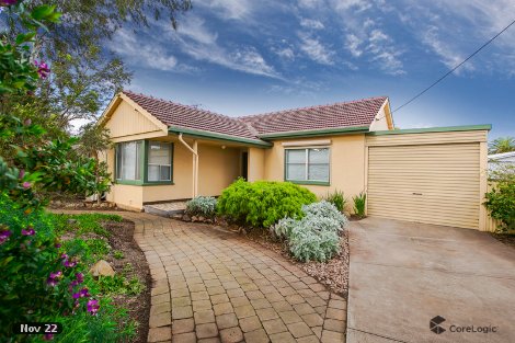 89 Sturt Rd, Dover Gardens, SA 5048