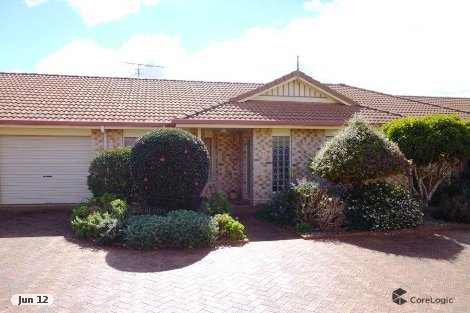 4/14 Glenfield Ct, Middle Ridge, QLD 4350