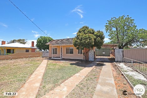 6 Loddon Ave, Red Cliffs, VIC 3496