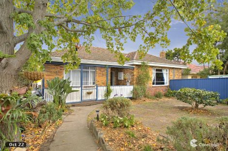 1/495 Elgar Rd, Mont Albert North, VIC 3129