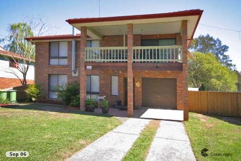 35a South Tacoma Rd, Tacoma South, NSW 2259