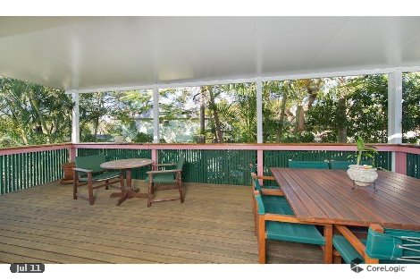 8 Seng St, Graceville, QLD 4075