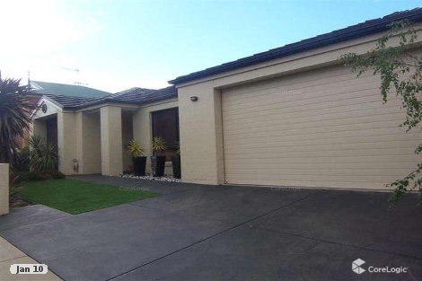 3 Bramley Pl, Kennington, VIC 3550