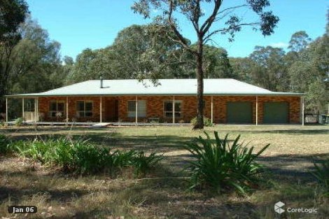 547 Wollombi Rd, Farley, NSW 2320