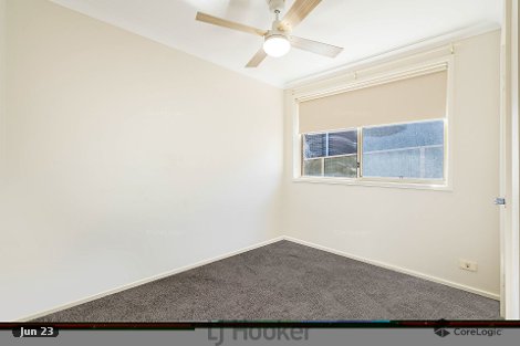 2/5 Chris Pl, Edgeworth, NSW 2285