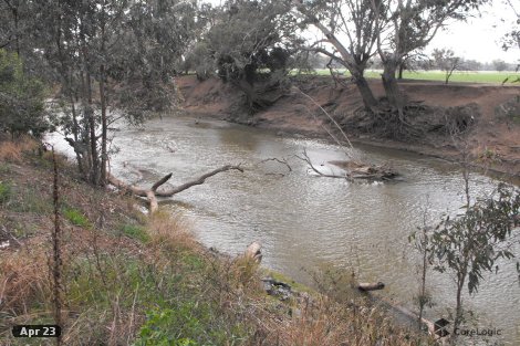 2006 Lachlan Valley Way, Jemalong, NSW 2871