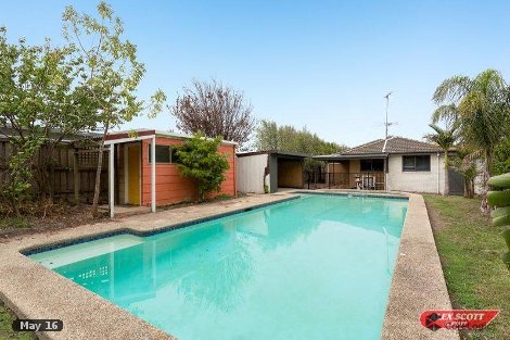 4189 Bass Hwy, Dalyston, VIC 3992