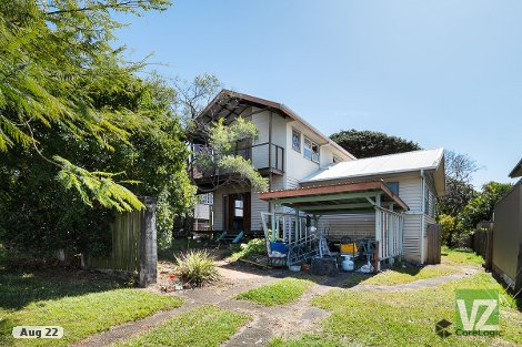 30 Mittagong St, Enoggera, QLD 4051