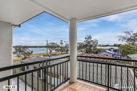 5/205 Welsby Pde, Bongaree, QLD 4507