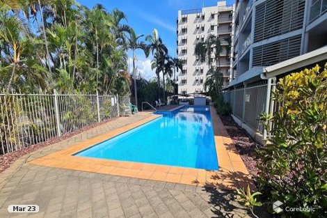 27/6 Foelsche St, Darwin City, NT 0800