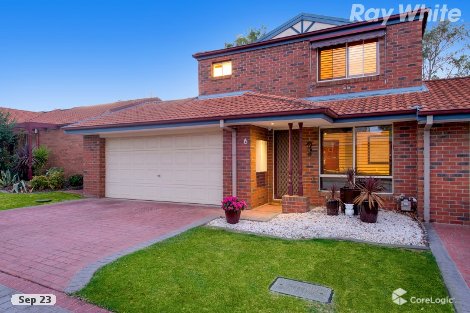 6 Heathcote Dr, Forest Hill, VIC 3131