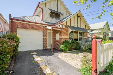 1/55 Bayview Rd, Yarraville, VIC 3013