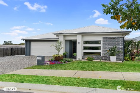 4 Astartea St, Deebing Heights, QLD 4306