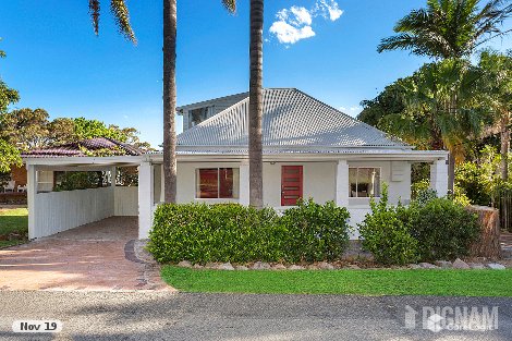 69 Farrell Rd, Bulli, NSW 2516