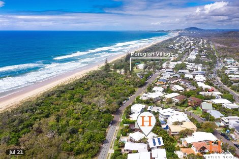 38 Kingfisher Dr, Peregian Beach, QLD 4573