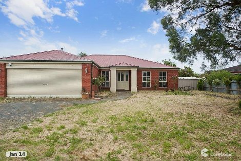 19 Ross St, Colac, VIC 3250