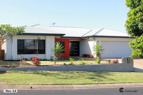 3 Morwong Cl, Kanimbla, QLD 4870