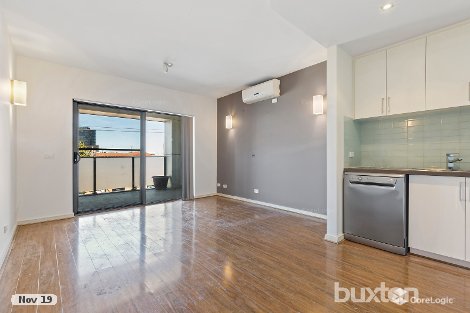 6/463 South Rd, Bentleigh, VIC 3204