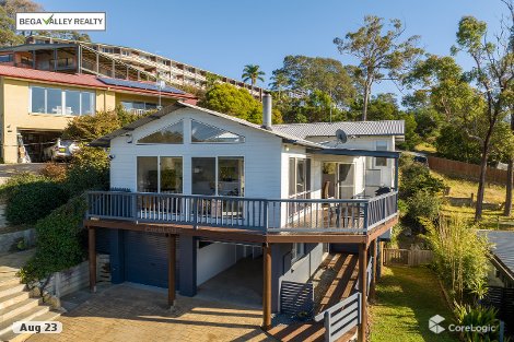 7 Sapphire Cres, Merimbula, NSW 2548