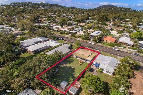 92 Banksia Ave, Coolum Beach, QLD 4573