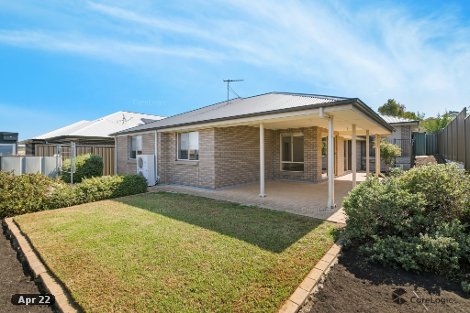 15 Bayley Cct, Trott Park, SA 5158