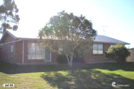 35 Caleys Ct, Lockrose, QLD 4342