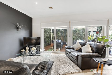 4/227 Thames Prom, Chelsea Heights, VIC 3196