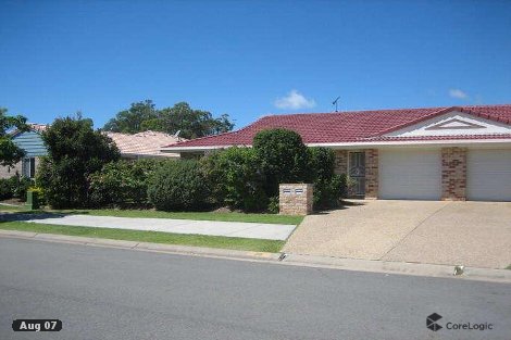 Lot 1/28 Mulberry Pde, Tugun, QLD 4224