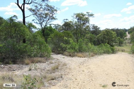 Lot 39 Raymond Rd, Tarong, QLD 4615